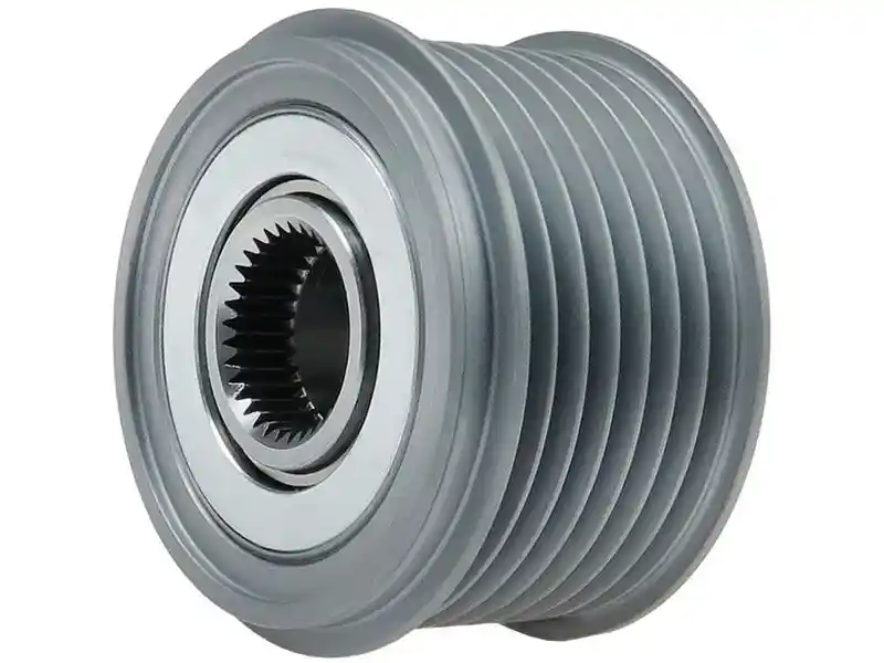 AS-PL AFP6061S