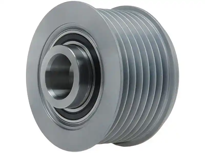 AS-PL AFP6061S