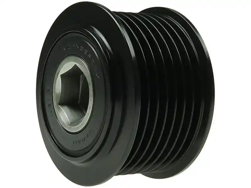 AS-PL AFP6068(KOYO)