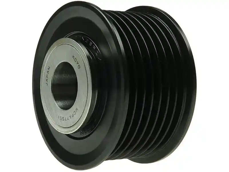 AS-PL AFP6068(KOYO)