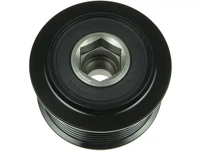 AS-PL AFP6068(KOYO)