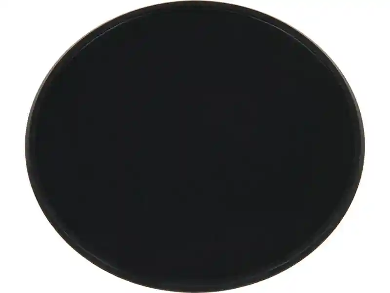AS-PL AFP6071S