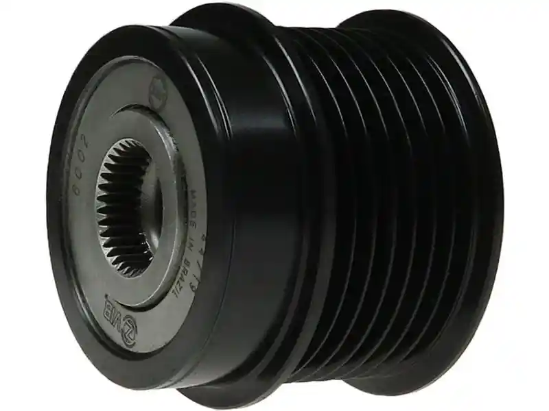 AS-PL AFP6074S