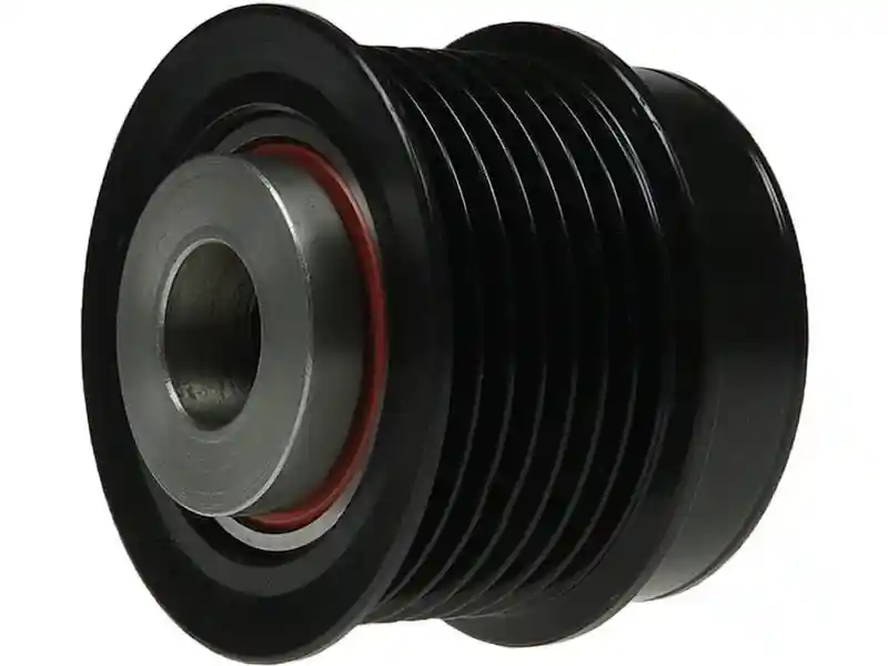 AS-PL AFP6074S