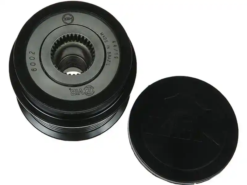 AS-PL AFP6074S