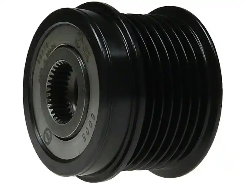 AS-PL AFP6075S