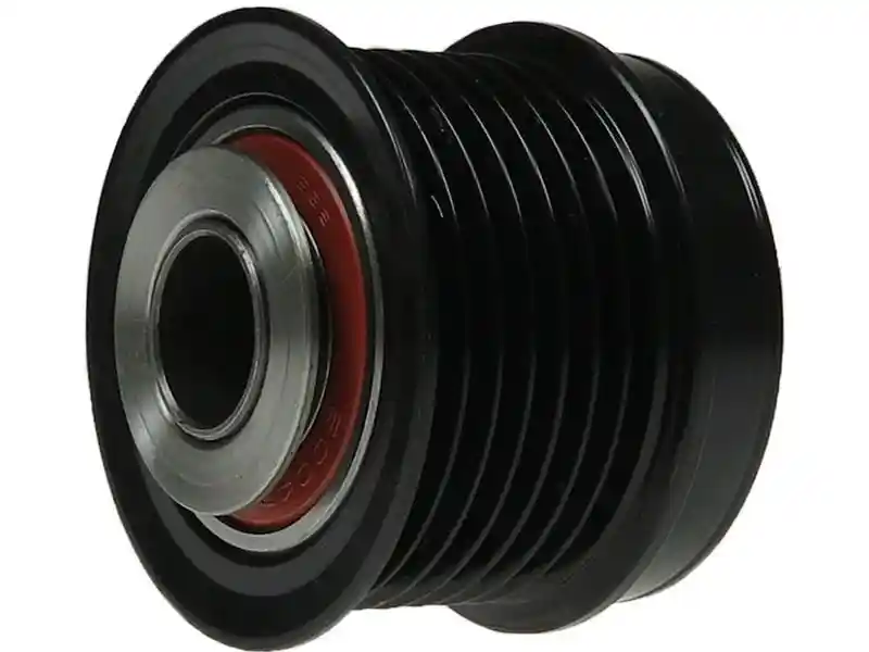 AS-PL AFP6075S