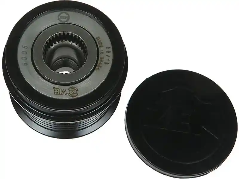 AS-PL AFP6075S