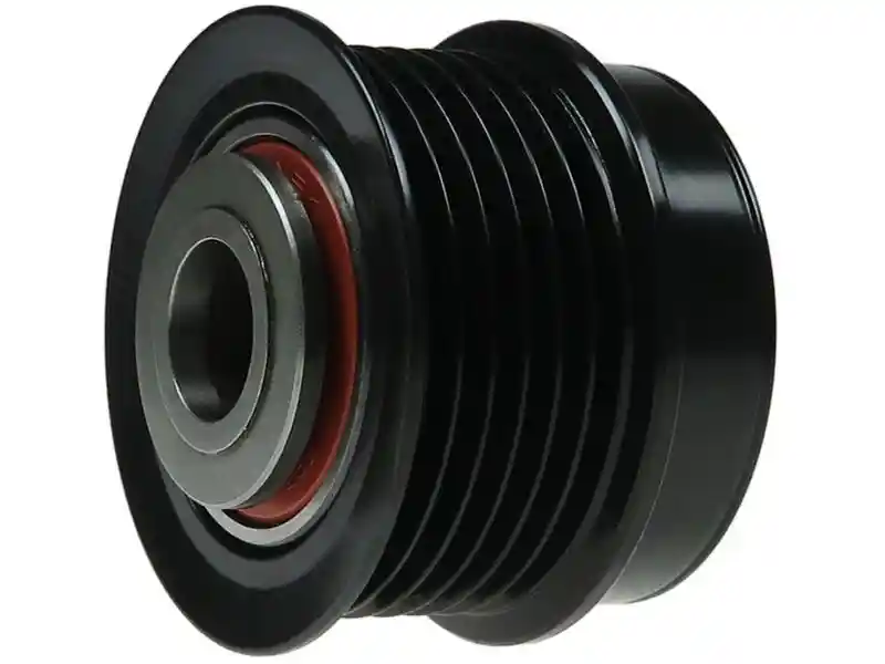 AS-PL AFP6076S
