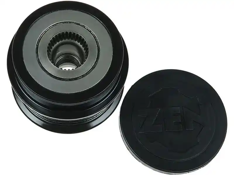 AS-PL AFP6076S