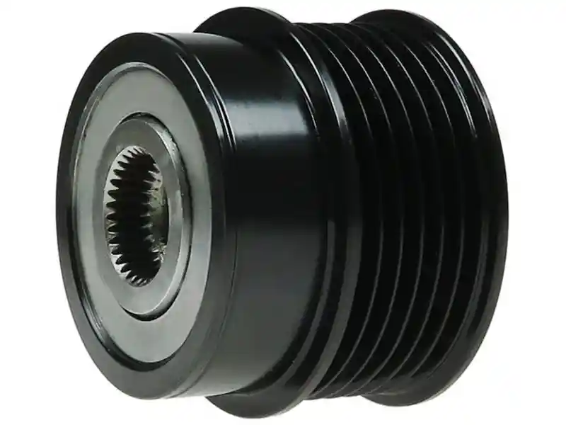 AS-PL AFP6078S