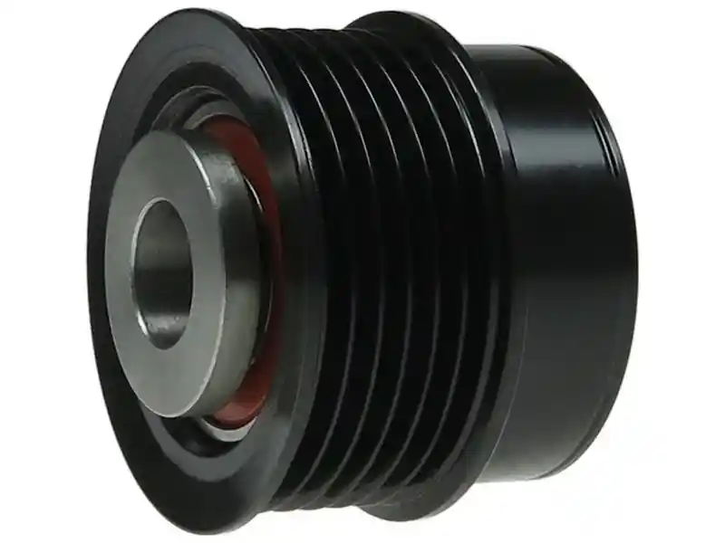 AS-PL AFP6078S