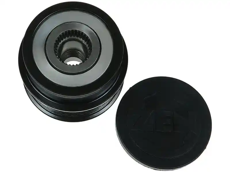 AS-PL AFP6078S