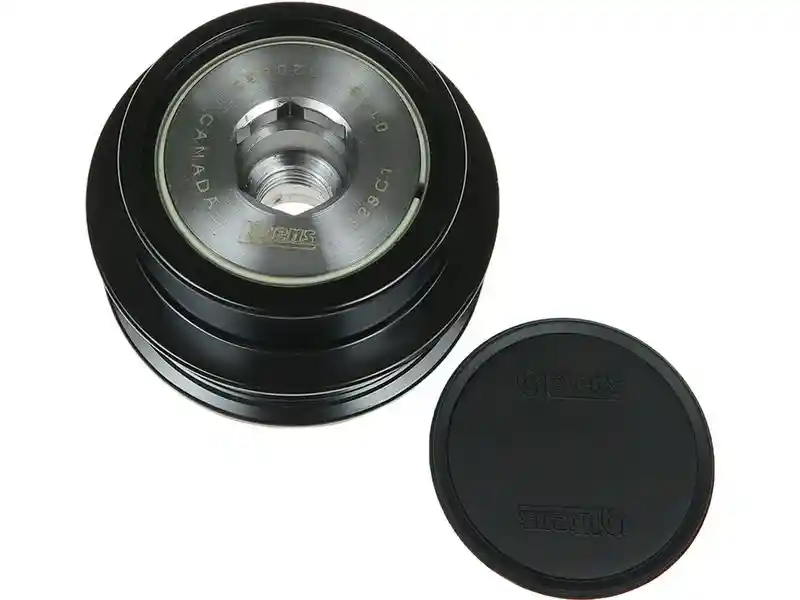 AS-PL AFP6087(LITENS)