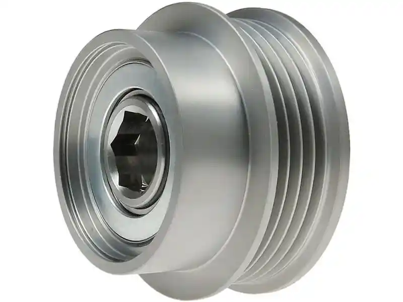 AS-PL AFP6087S