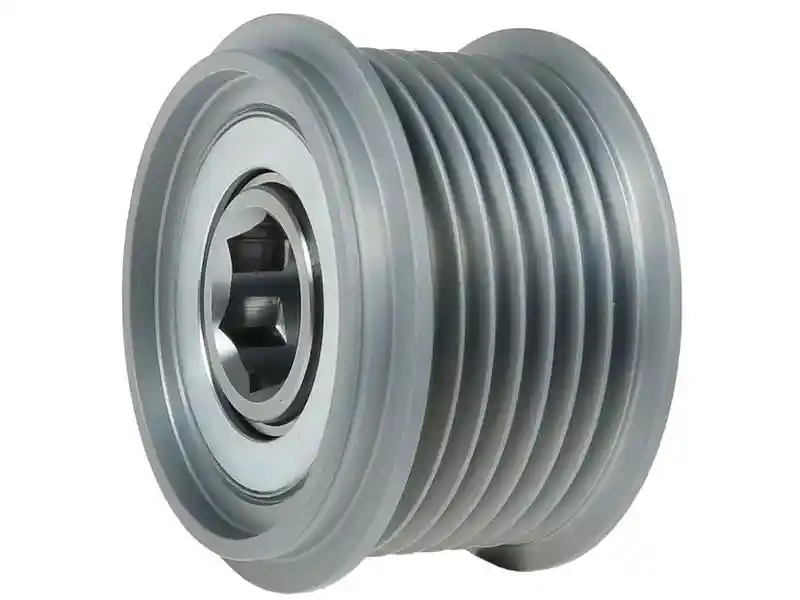 AS-PL AFP6114S