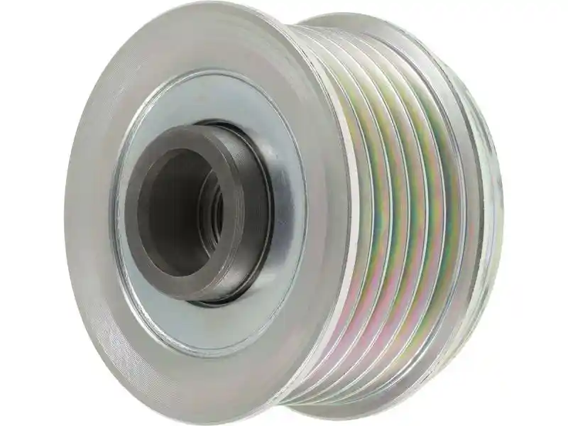AS-PL AFP6158S
