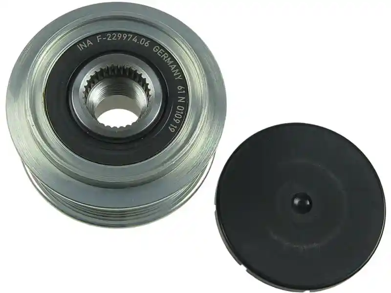 AS-PL AFP9003(INA)