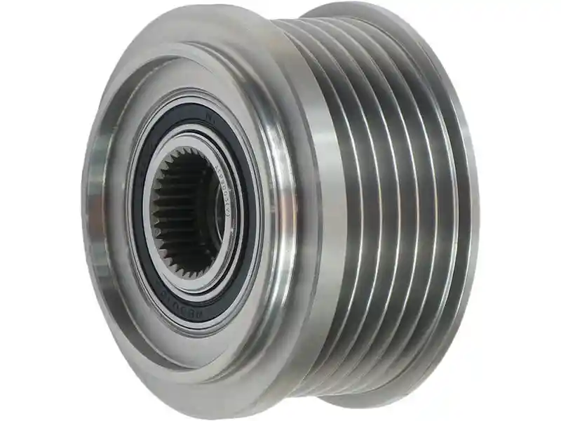 AS-PL AFP9003(V)