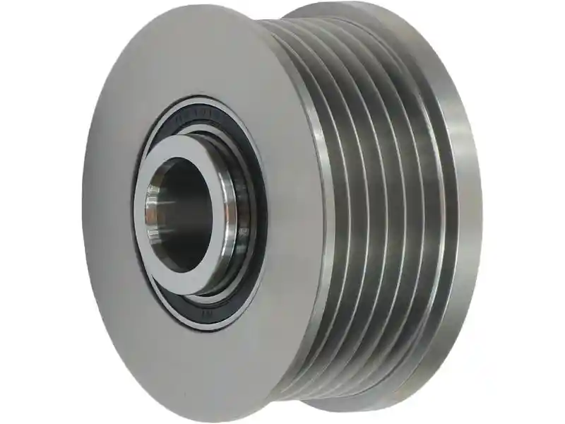 AS-PL AFP9003(V)