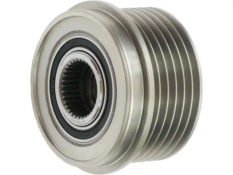 AS-PL AFP9007(V)