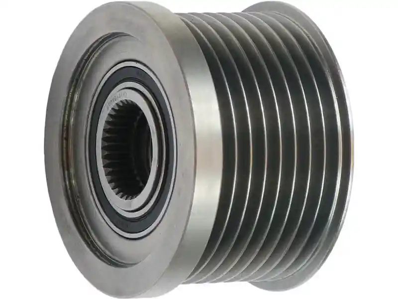 AS-PL AFP9015(V)