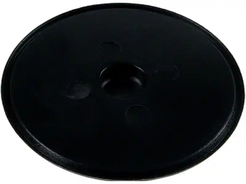 AS-PL AFP9017