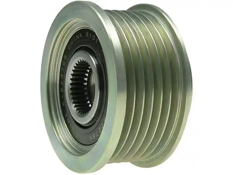 AS-PL AFP9024(INA)