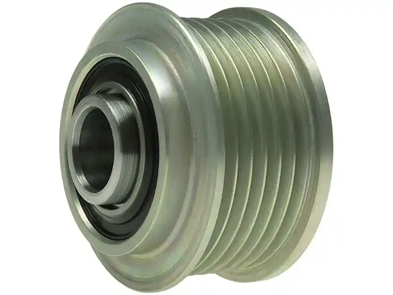 AS-PL AFP9024(INA)