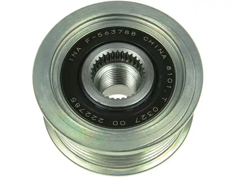 AS-PL AFP9024(INA)