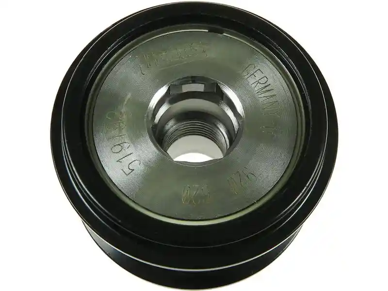 AS-PL AFP9025(LITENS)