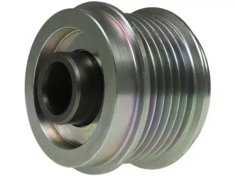 AS-PL AFP9025S