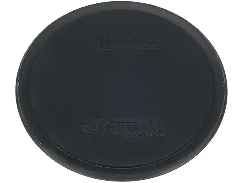 AS-PL AFP9028(LITENS)