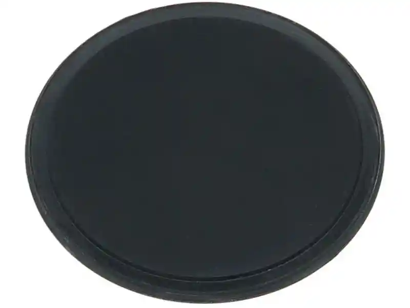 AS-PL AFP9028S