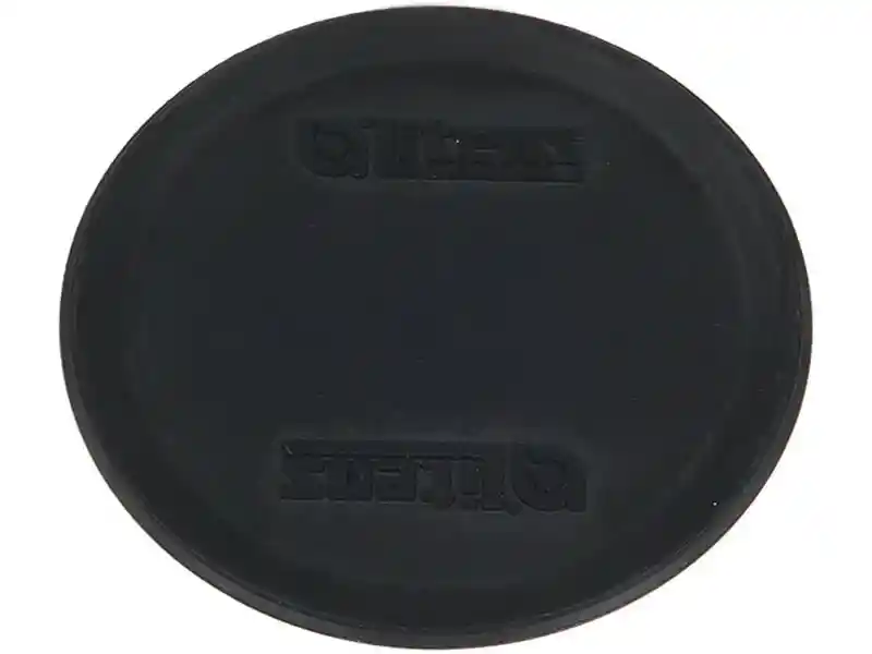 AS-PL AFP9032(LITENS)