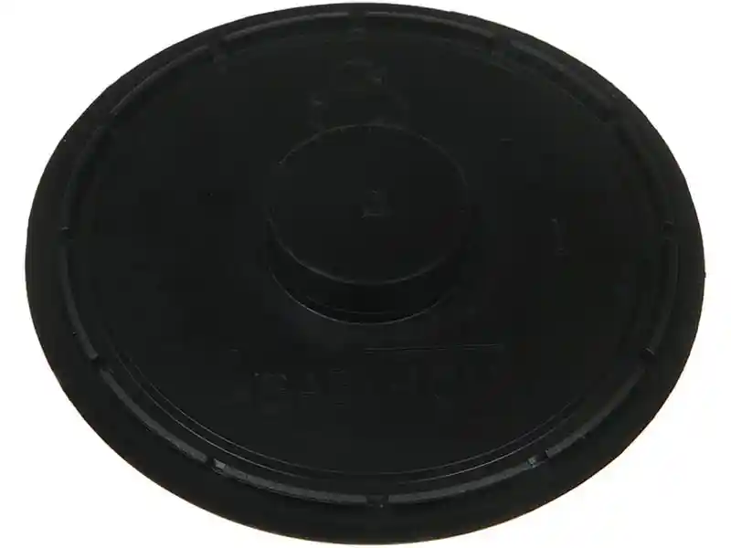 AS-PL AFP9037(LITENS)