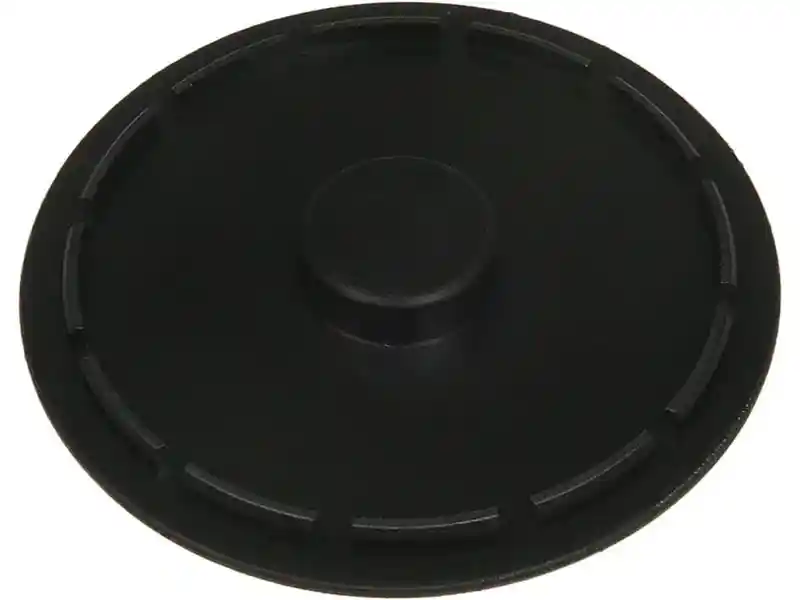 AS-PL AFP9037S