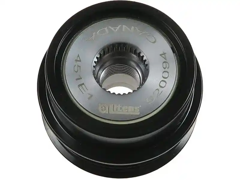 AS-PL AFP9038(LITENS)