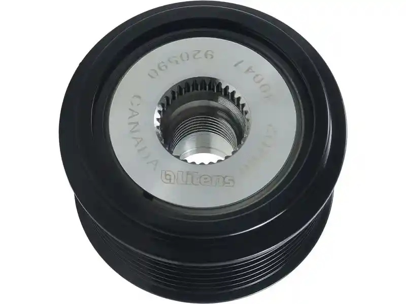 AS-PL AFP9070(LITENS)