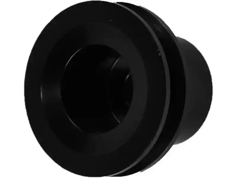AS-PL AP0001