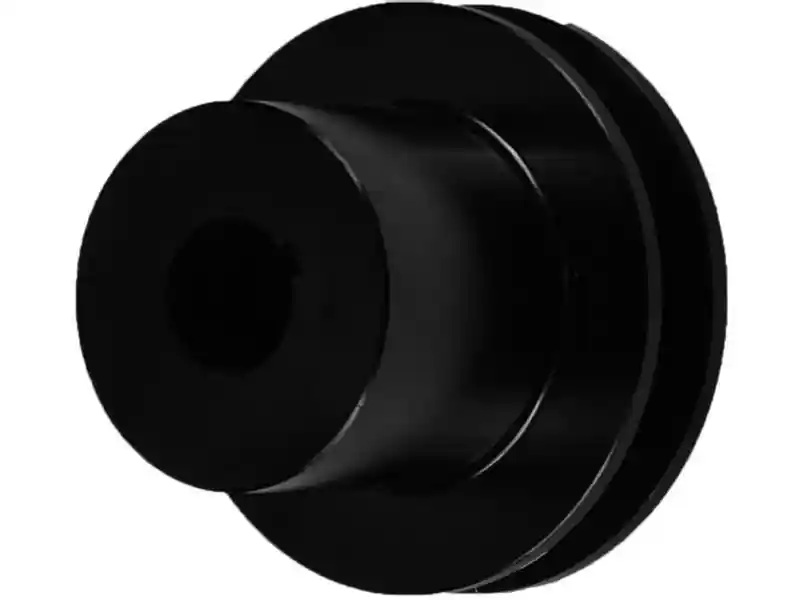 AS-PL AP0001