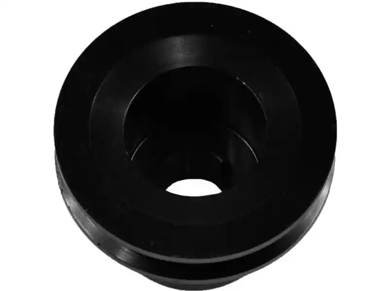 AS-PL AP0001