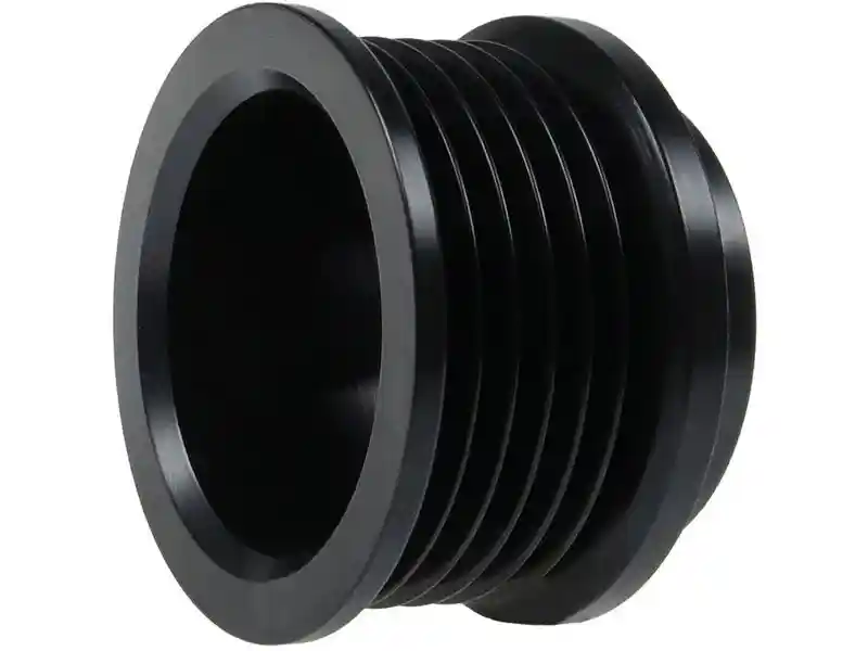 AS-PL AP0002