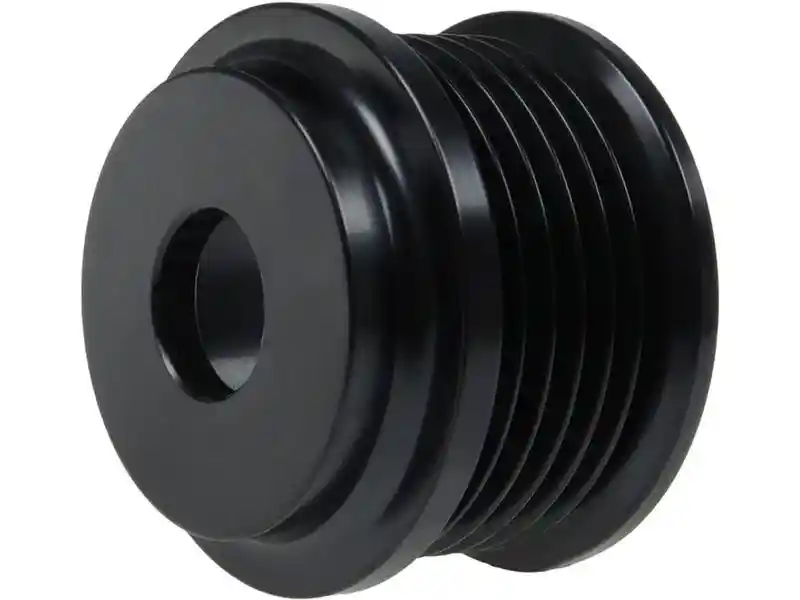 AS-PL AP0002