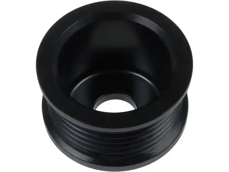 AS-PL AP0002