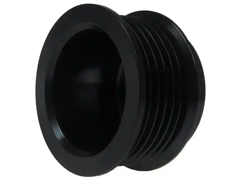 AS-PL AP0003