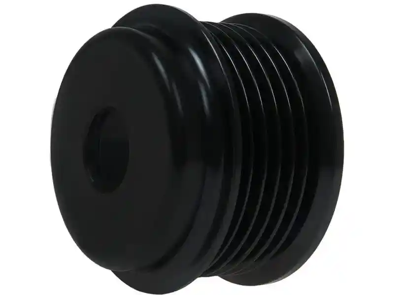 AS-PL AP0003