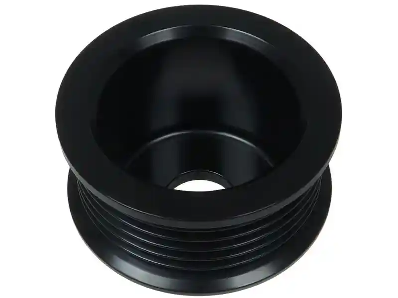 AS-PL AP0003