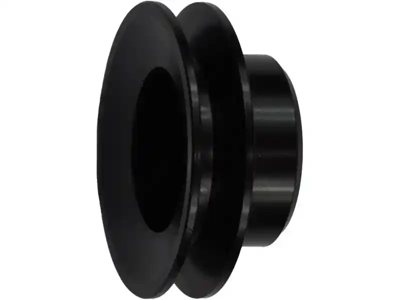AS-PL AP0005