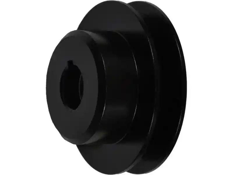AS-PL AP0005
